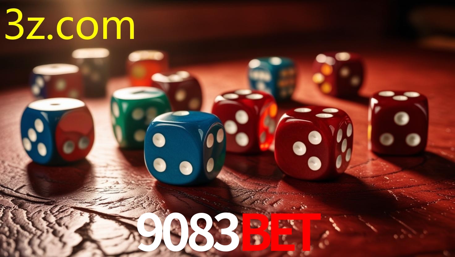 9083BET